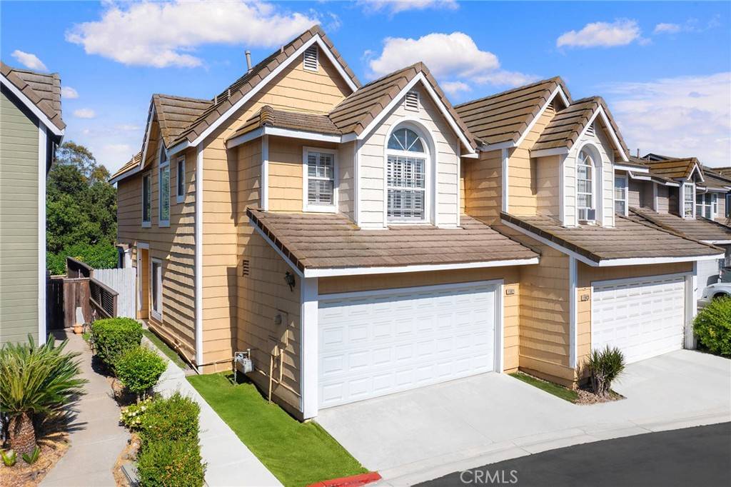 15821 Deer Trail DR, Chino Hills, CA 91709