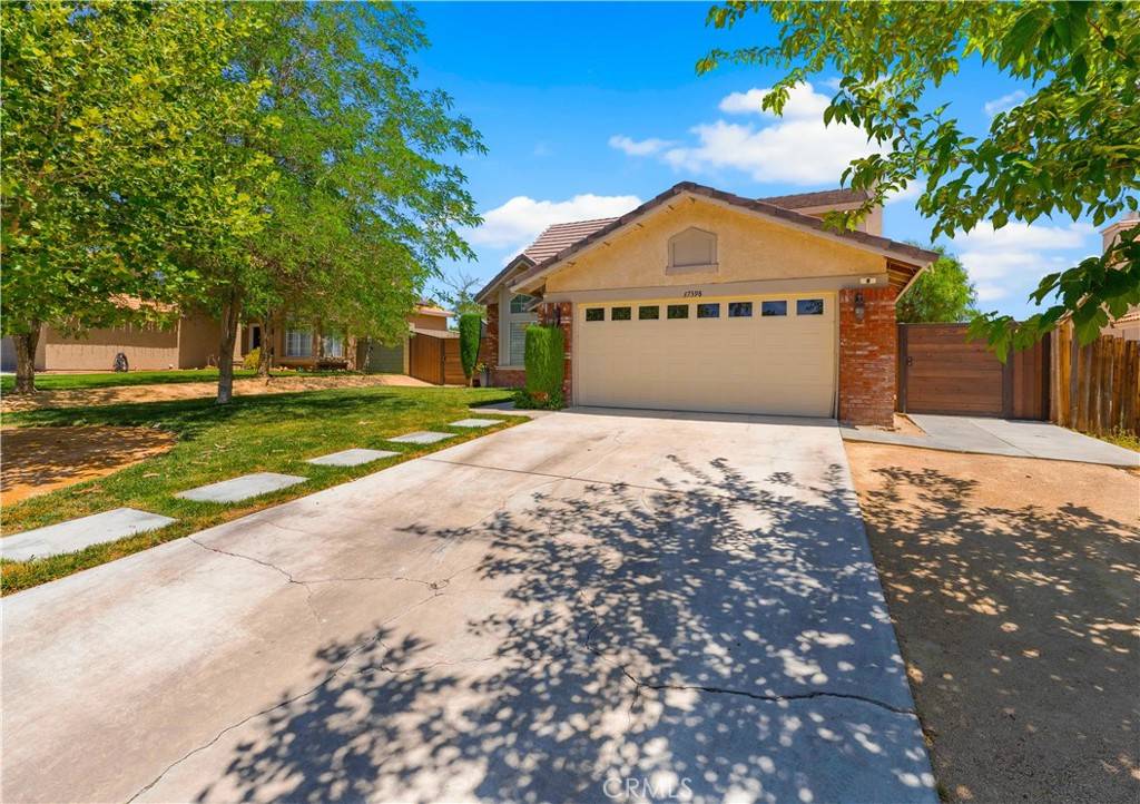 Palmdale, CA 93550,37398 Harrow CT