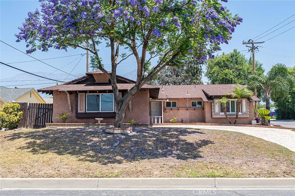 Rancho Cucamonga, CA 91730,10288 Effen ST