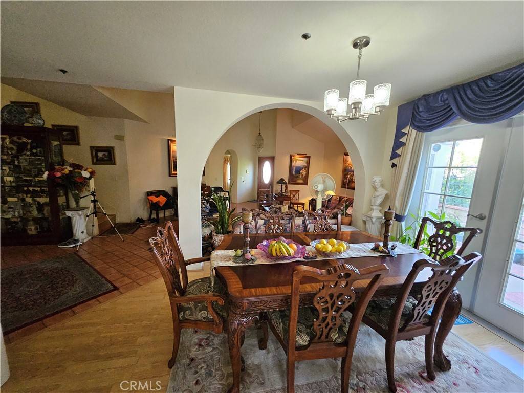 Sylmar, CA 91342,14001 Rabbit RD
