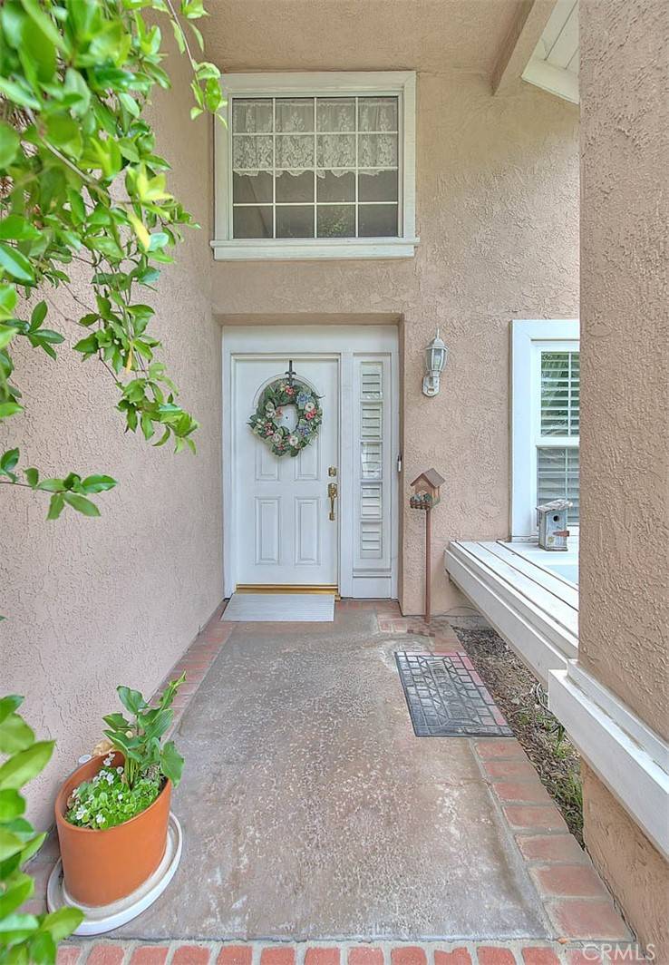 Chino Hills, CA 91709,3120 Windsong CT