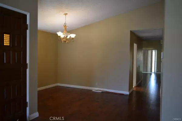 Pomona, CA 91766,1 Bonanza CT