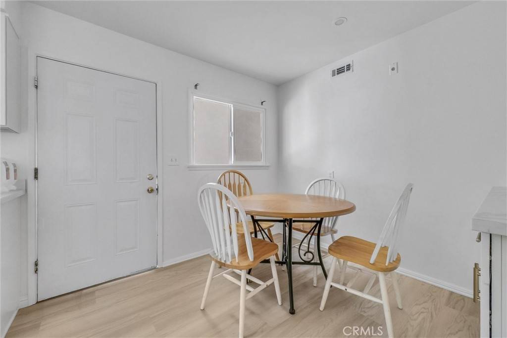 Rowland Heights, CA 91748,18295 Aguiro ST