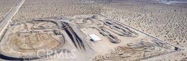 Adelanto, CA 92301,0 Rancho & Richardson 34.79-acres RD