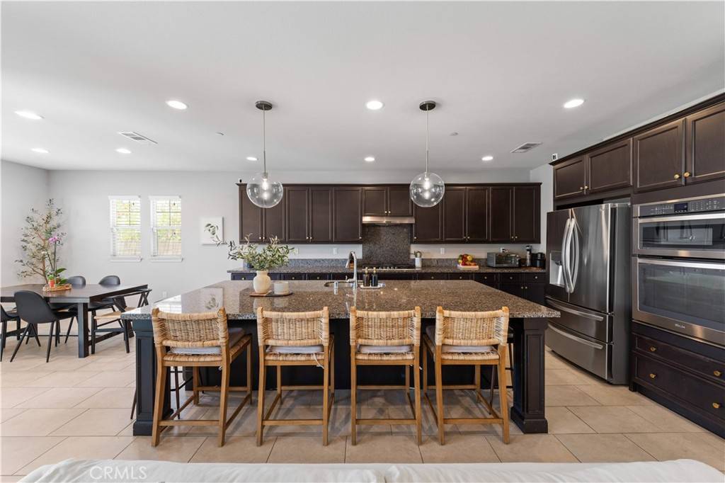 Chino Hills, CA 91709,5524 Lisboa ST
