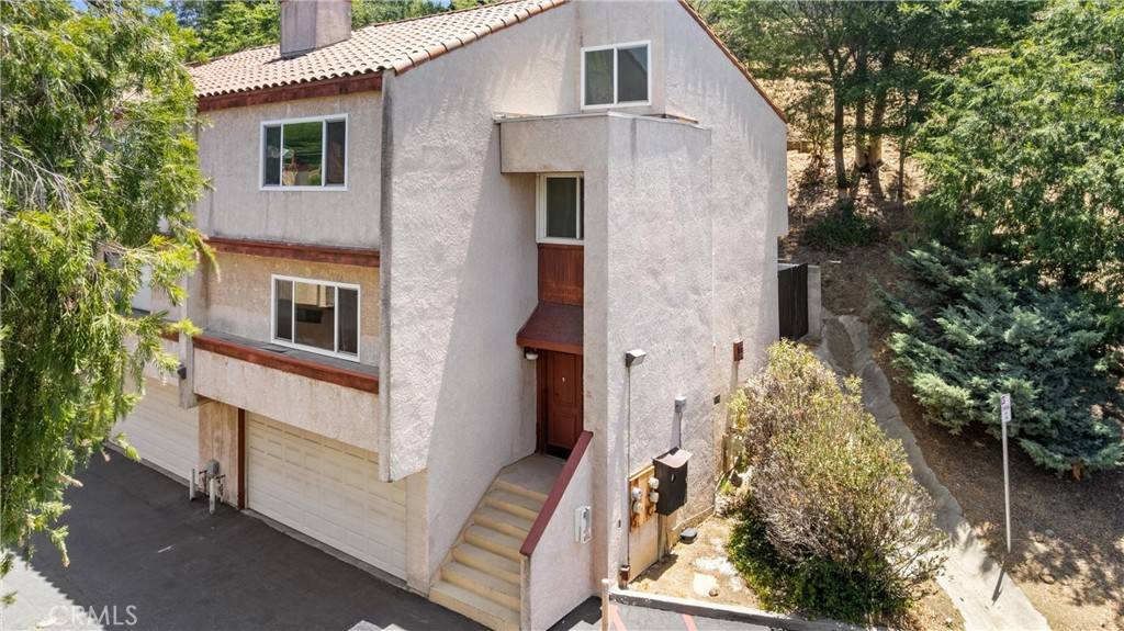 Monterey Park, CA 91754,1076 S Garfield AVE