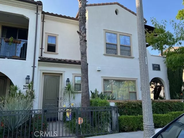 Anaheim, CA 92805,513 E Water ST