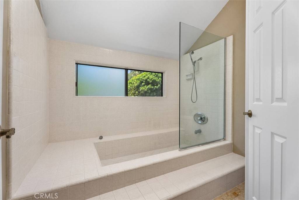 Laguna Niguel, CA 92677,30051 Running Deer LN