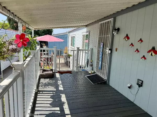 Ontario, CA 91761,1456 E Philadelphia #154