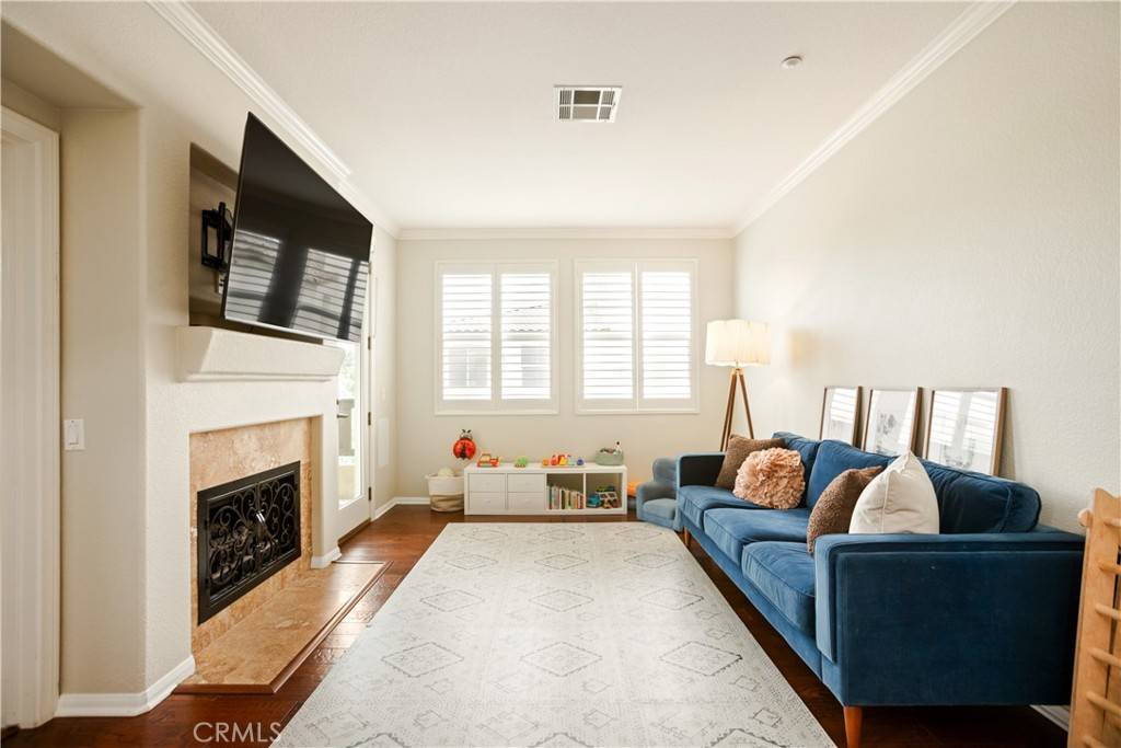 Chula Vista, CA 91914,367 Caminito Barcelona