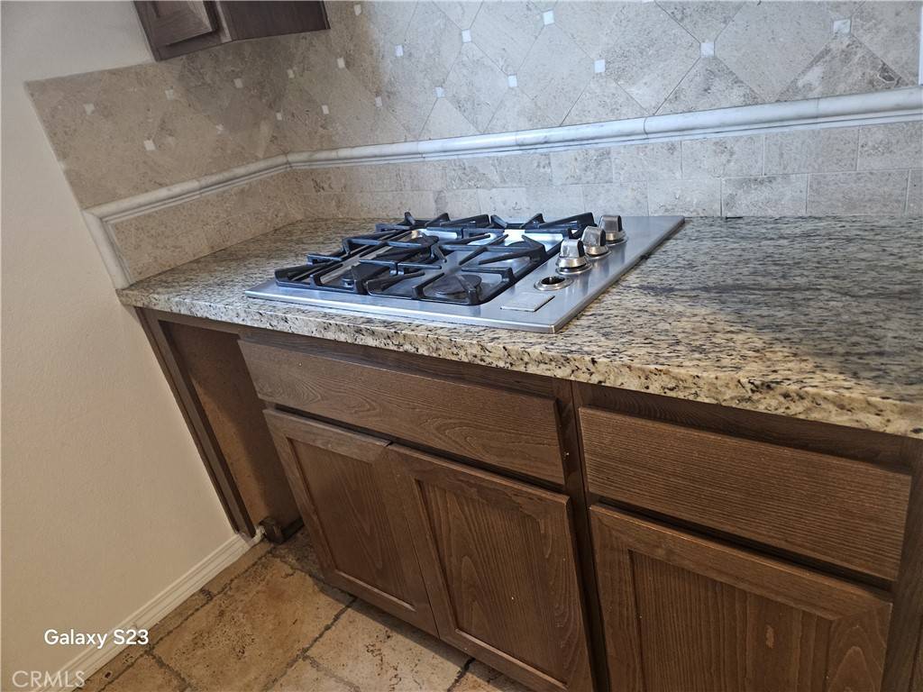 Ontario, CA 91762,345 W Saint Andrews ST