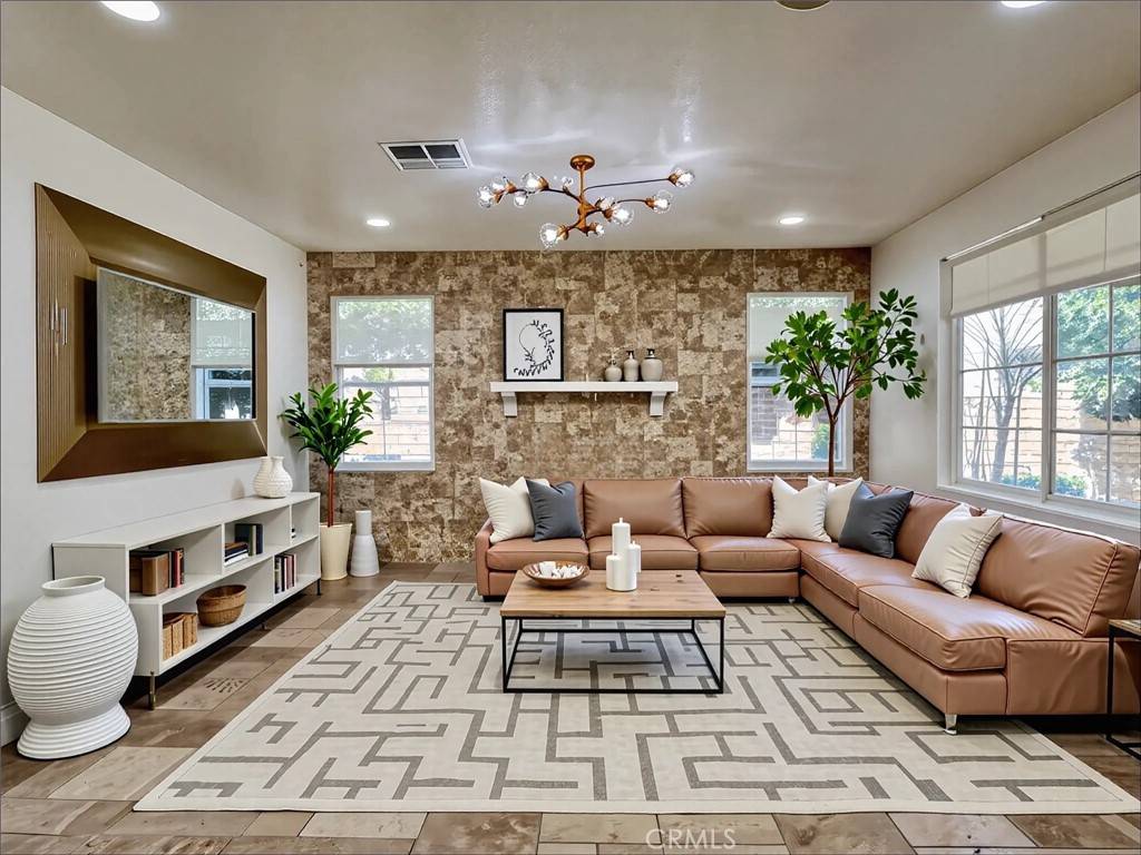 345 W Saint Andrews ST, Ontario, CA 91762