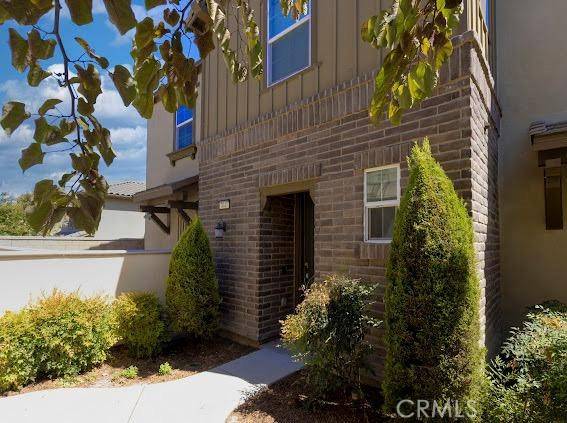 Eastvale, CA 92880,7047 Montecito LN