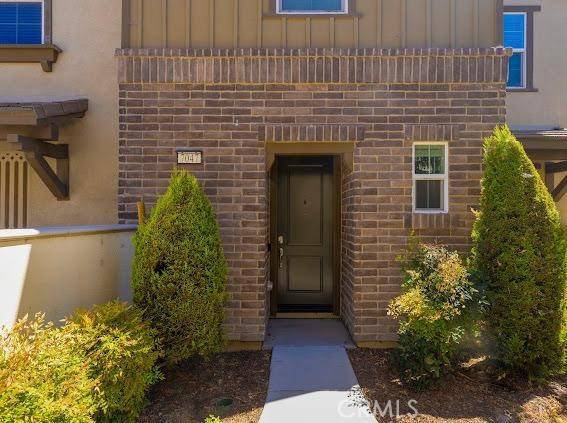 Eastvale, CA 92880,7047 Montecito LN