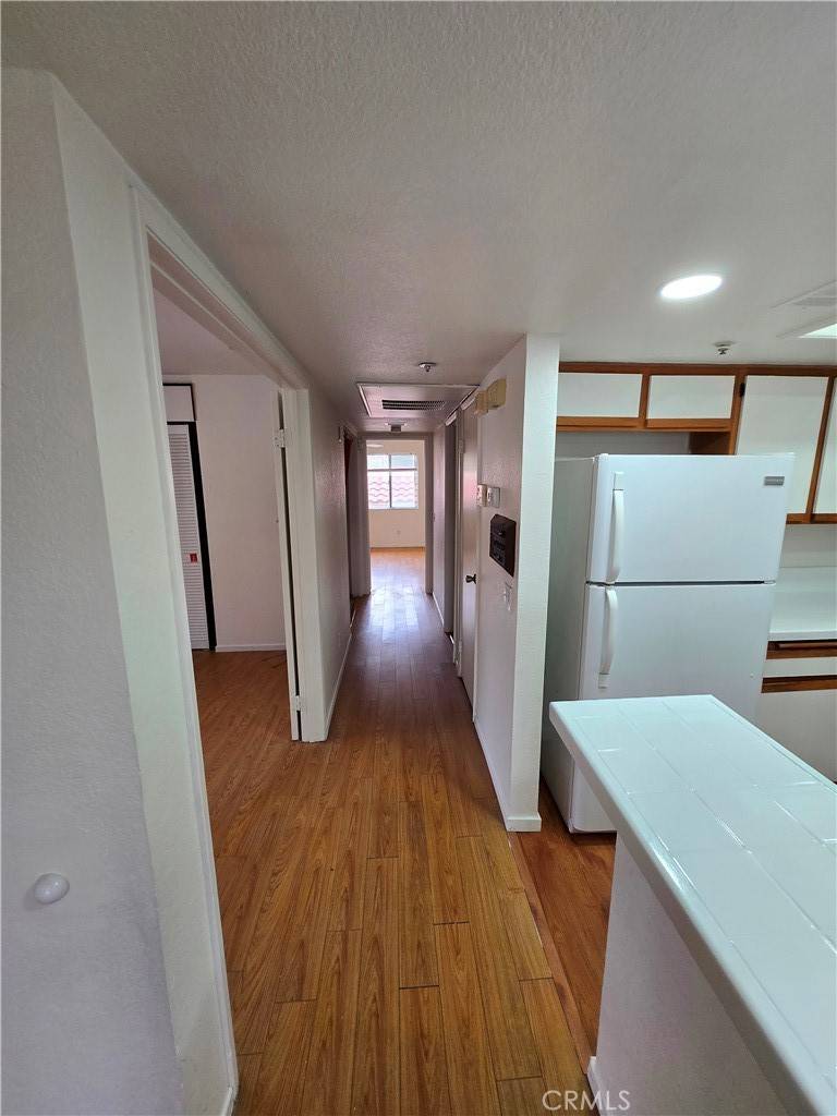 Pomona, CA 91766,3611 Legato CT