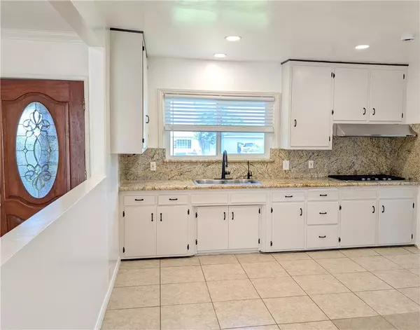 Hacienda Heights, CA 91745,15932 Kennard ST