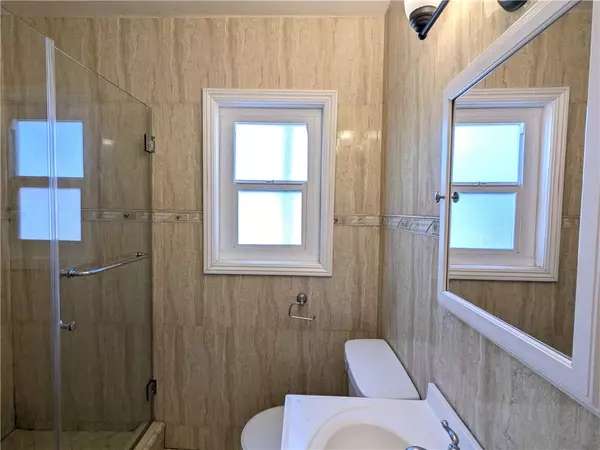 Hacienda Heights, CA 91745,15932 Kennard ST