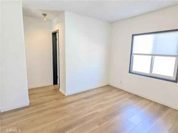 Hacienda Heights, CA 91745,15932 Kennard ST