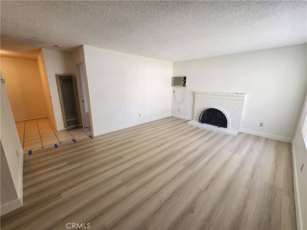 Rancho Cucamonga, CA 91730,8660 Calle Del Prado