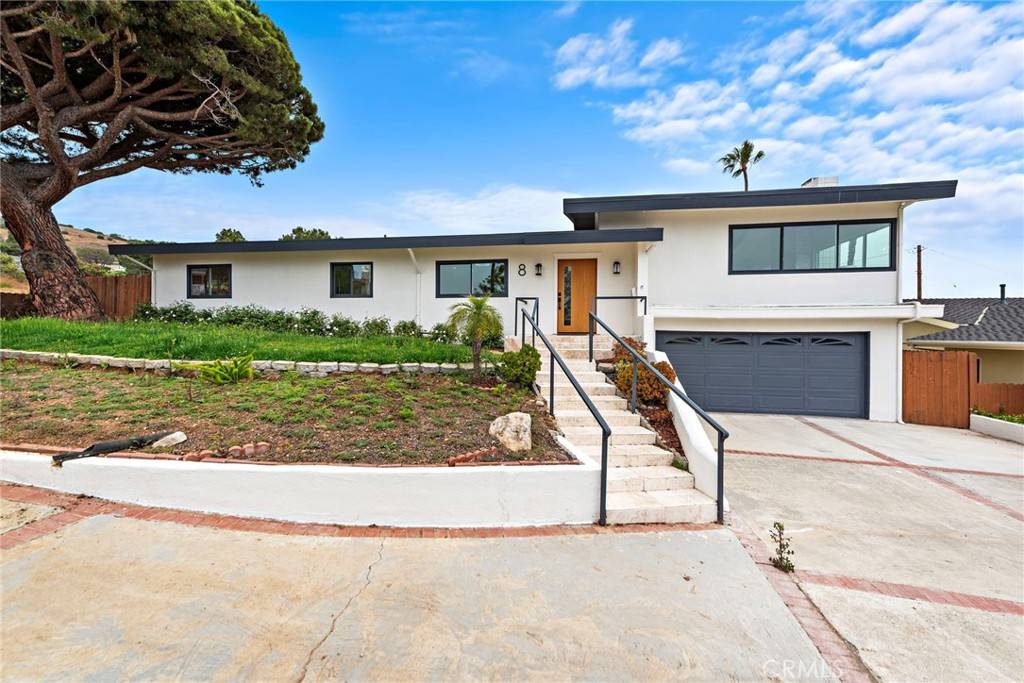 Rancho Palos Verdes, CA 90275,8 Clipper RD