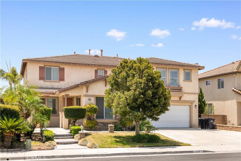 Eastvale, CA 91752,12337 Columbia LN