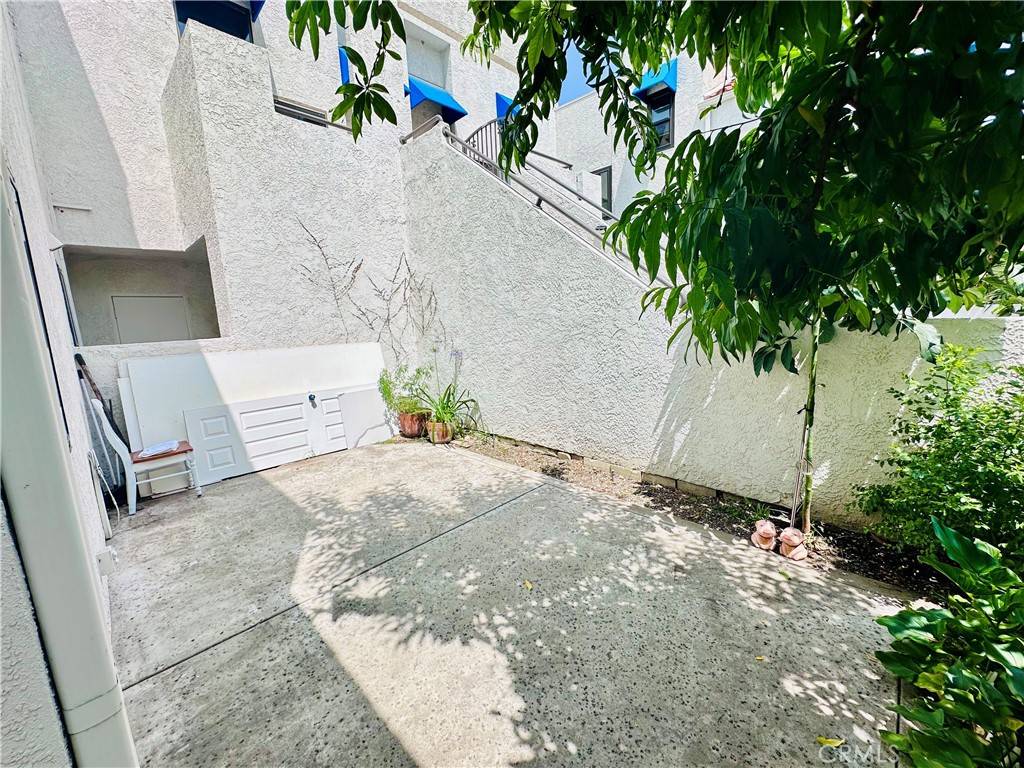 Baldwin Park, CA 91706,343 Park Shadow CT