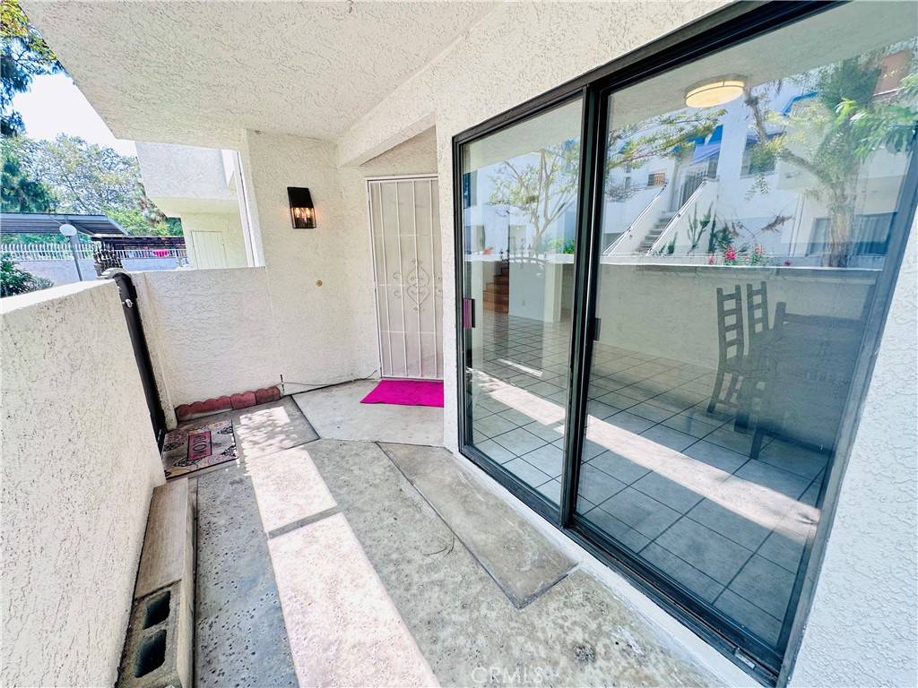 Baldwin Park, CA 91706,343 Park Shadow CT