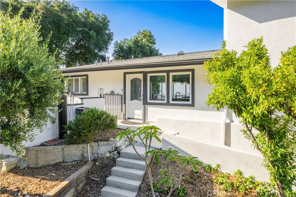 Hacienda Heights, CA 91745,14757 Rockhill DR