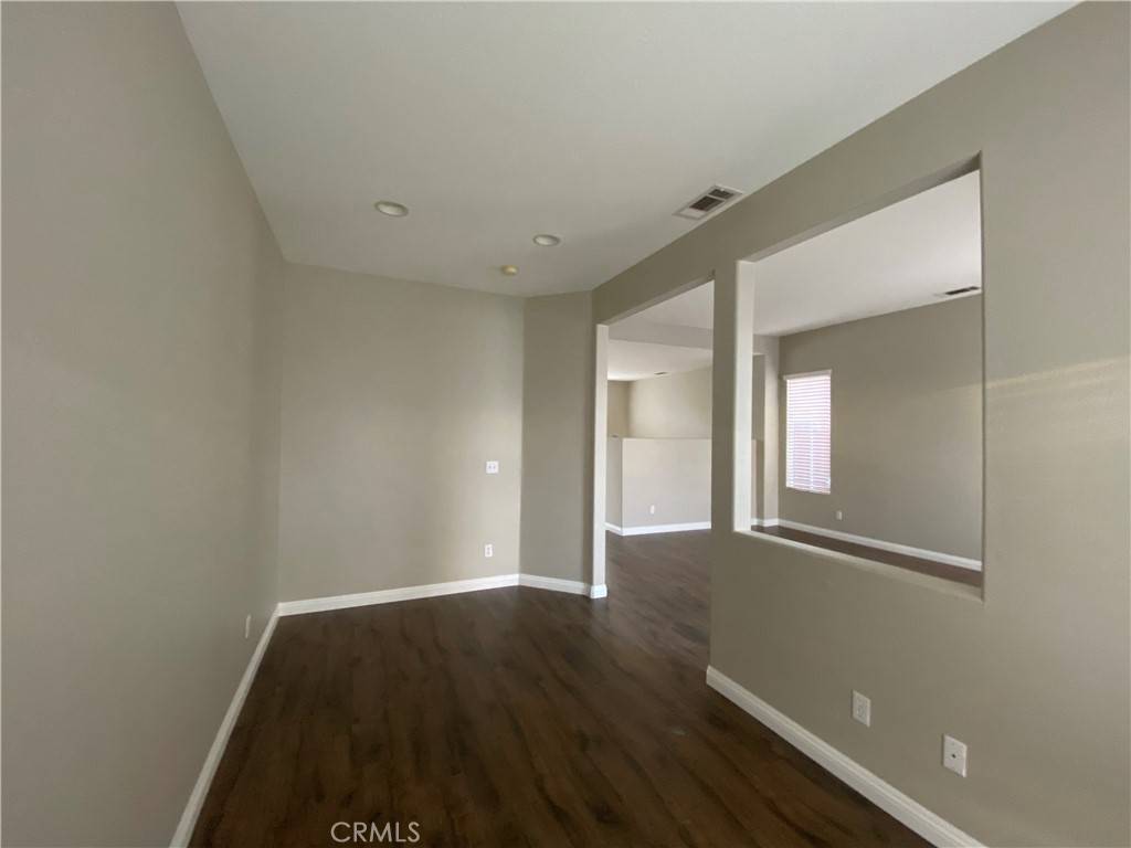 Murrieta, CA 92562,23676 Spring Oak PL