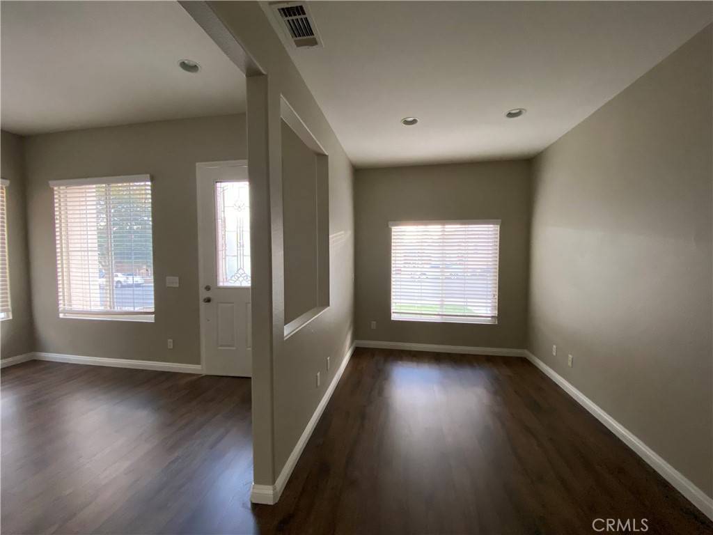 Murrieta, CA 92562,23676 Spring Oak PL