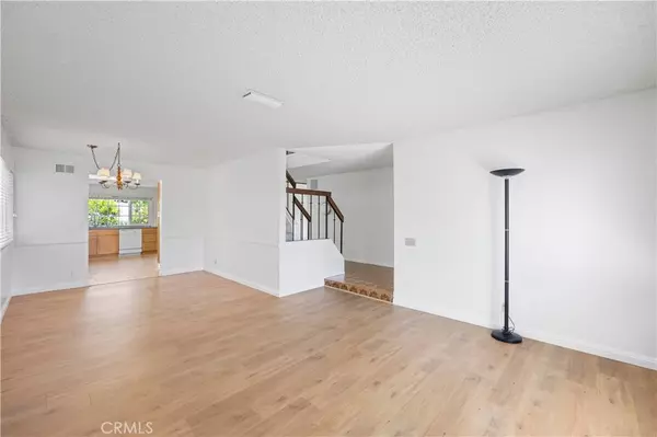 Hacienda Heights, CA 91745,1736 Park Lawn RD