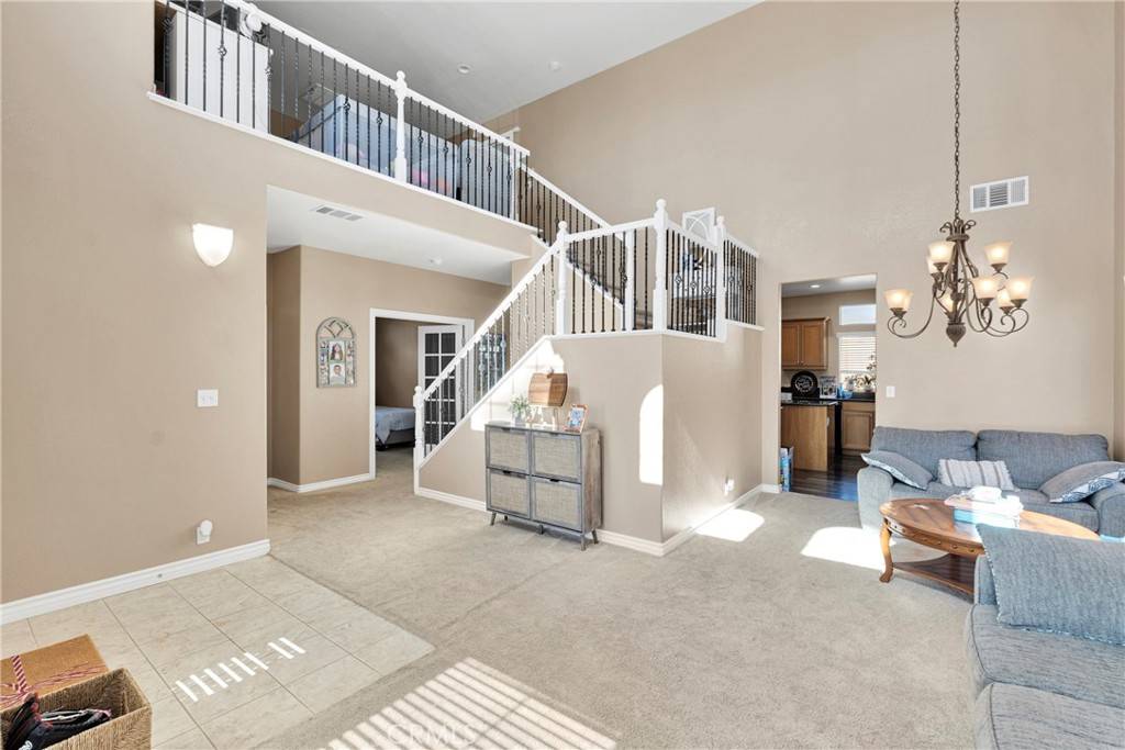 Hesperia, CA 92344,8846 Tamarisk AVE
