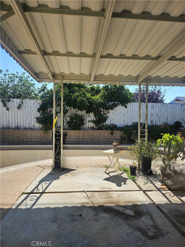 Rowland Heights, CA 91748,2709 Doubletree LN