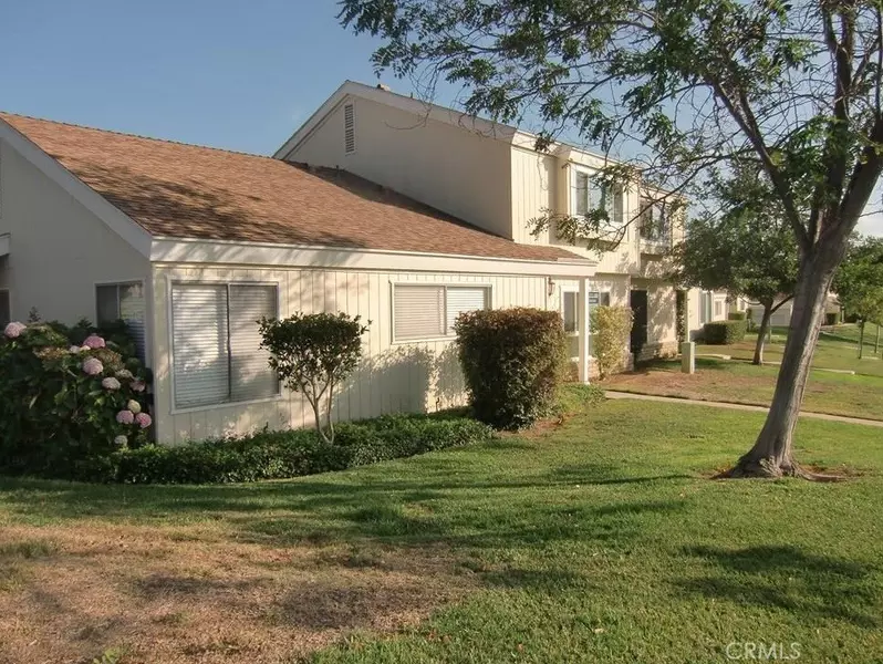 1005 Broken Creek LN, Diamond Bar, CA 91765