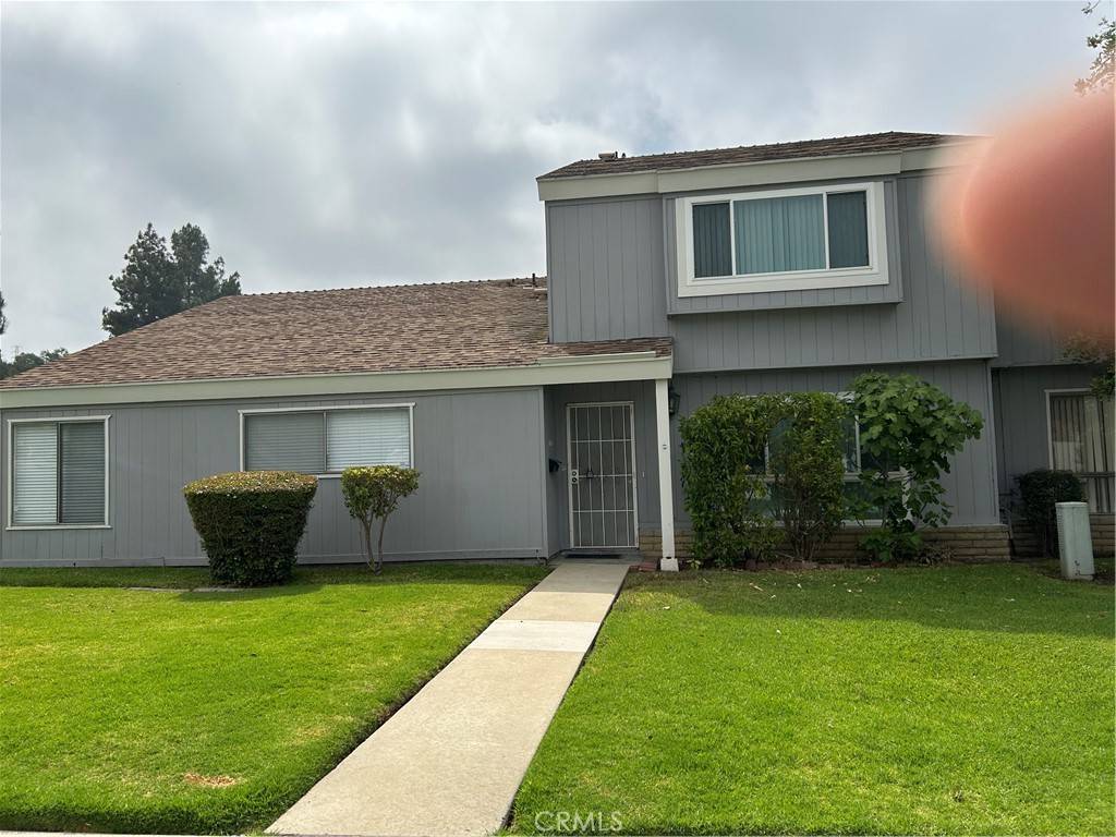 Diamond Bar, CA 91765,1005 Broken Creek LN