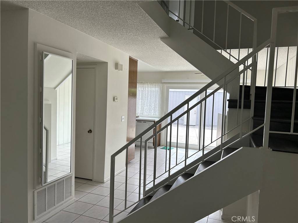 Diamond Bar, CA 91765,1005 Broken Creek LN
