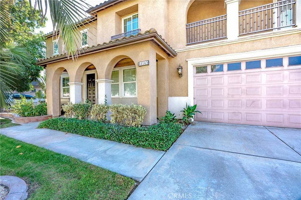 Eastvale, CA 92880,14145 Prairie Creek Place
