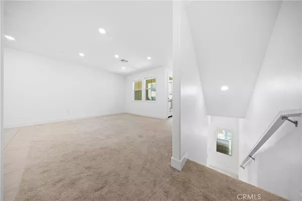 Yorba Linda, CA 92886,4345 Blazing Star WAY