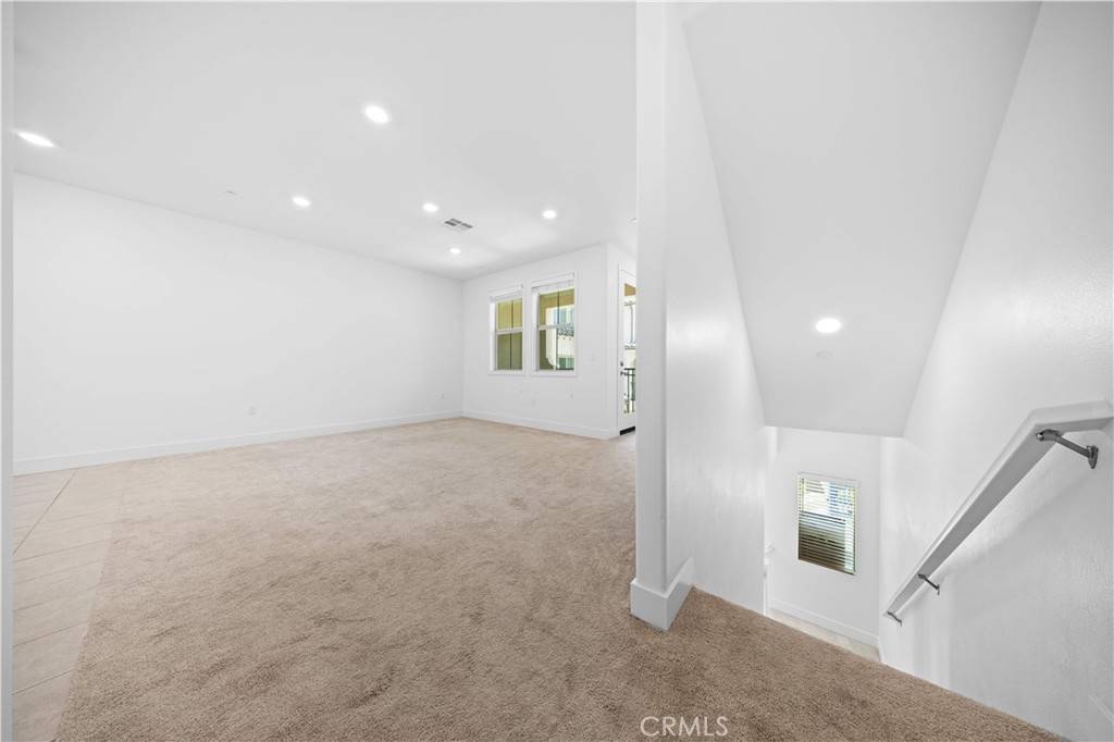 Yorba Linda, CA 92886,4345 Blazing Star WAY