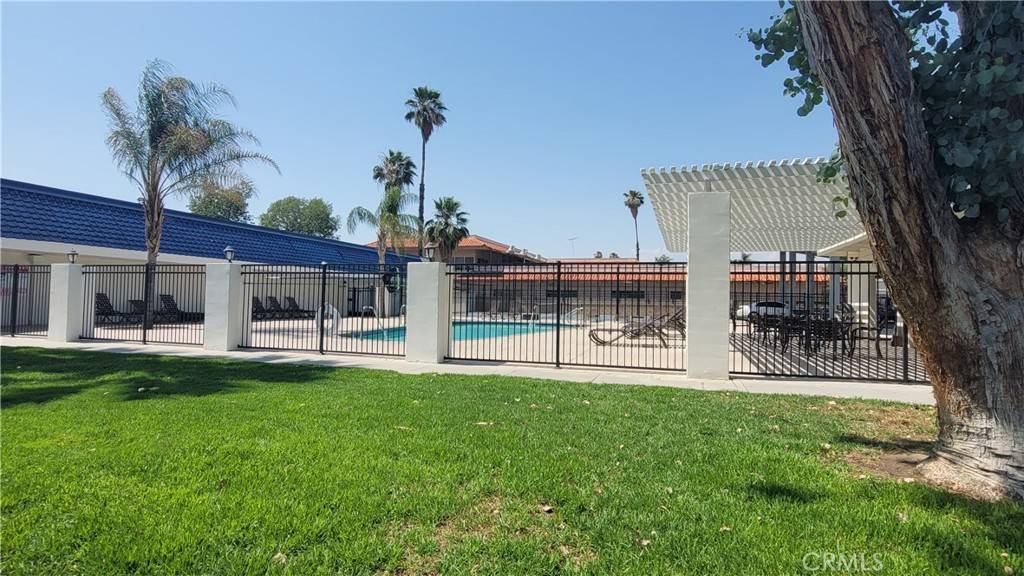 Hemet, CA 92545,2750 W Acacia AVE #M15