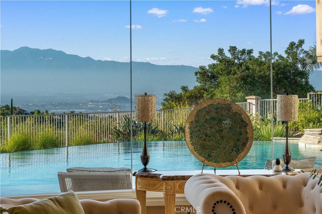 Corona, CA 92881,423 Cleveland WAY