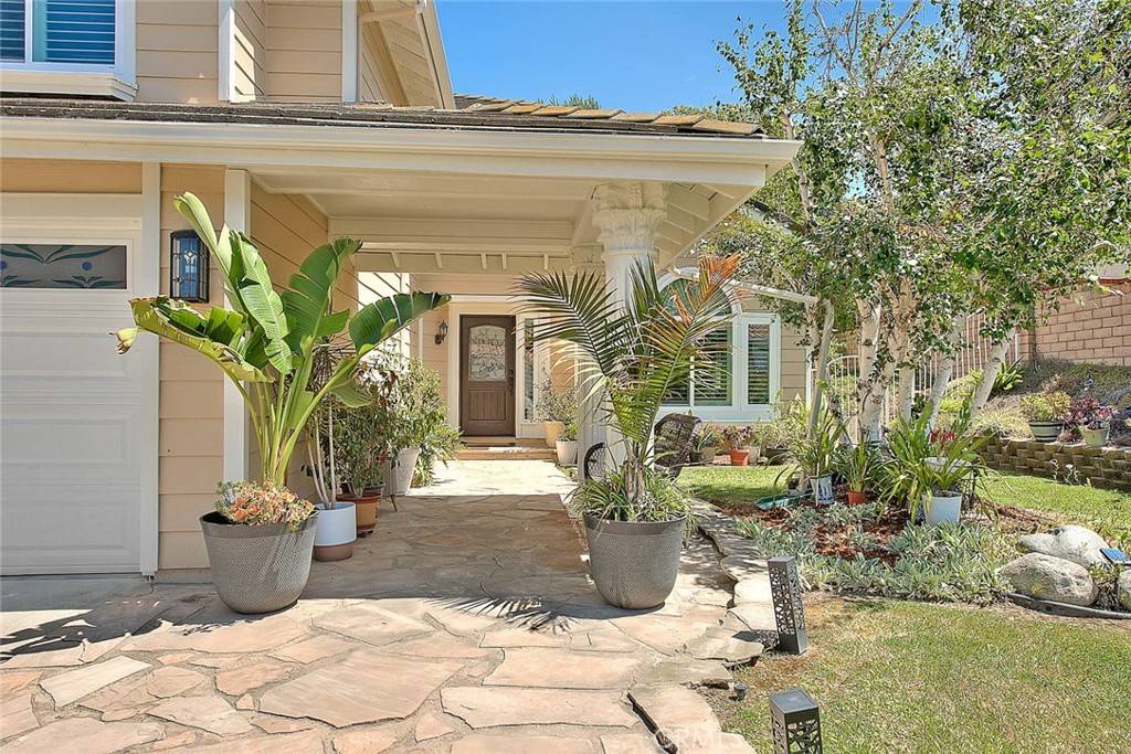 Chino Hills, CA 91709,3039 Olympic View DR