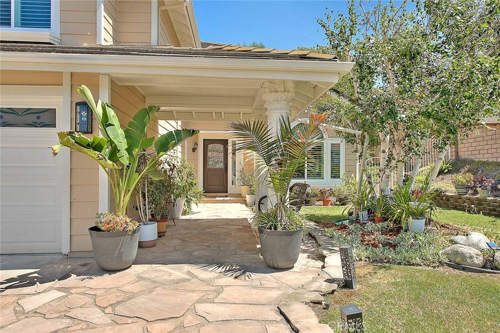 Chino Hills, CA 91709,3039 Olympic View DR