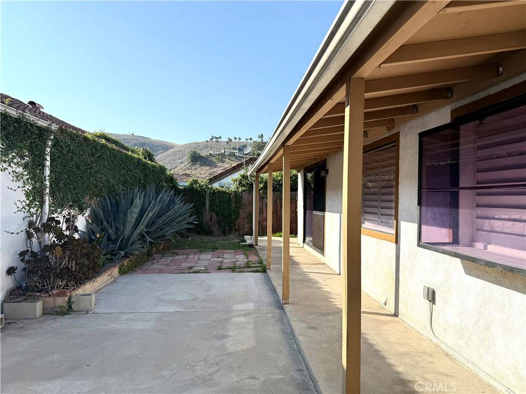 Pomona, CA 91768,1639 Winn CT