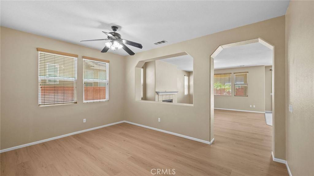 Perris, CA 92571,3360 Hammock ST