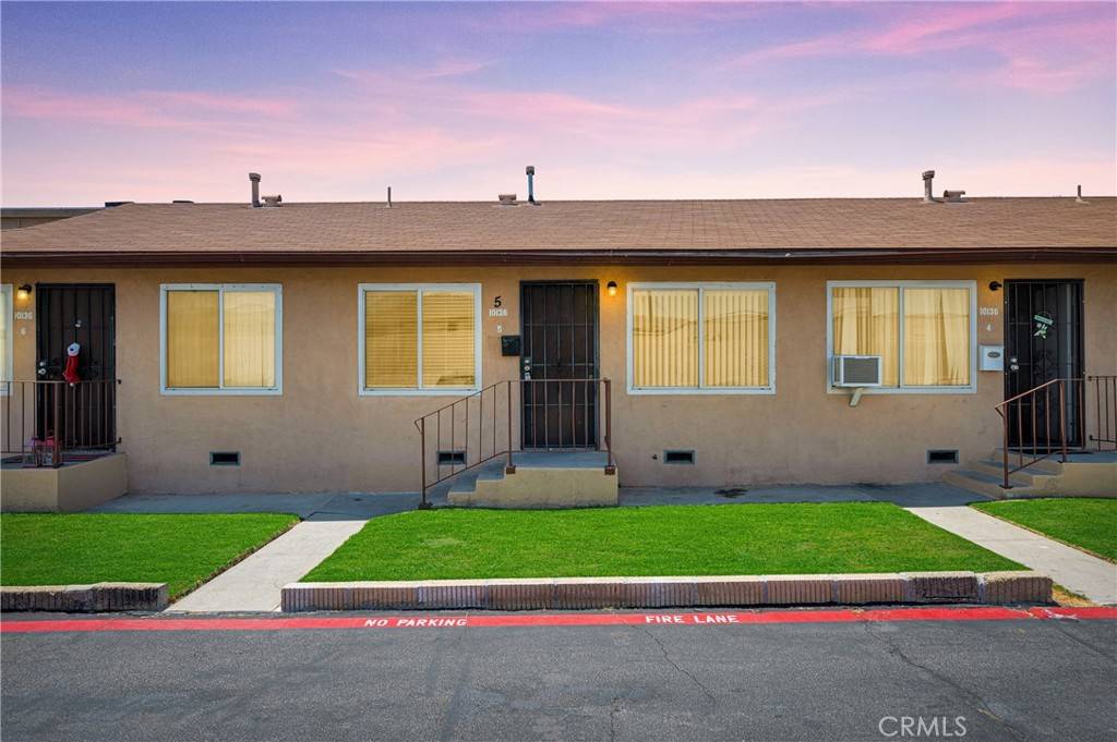 16102 Cornuta AVE, Bellflower, CA 90706