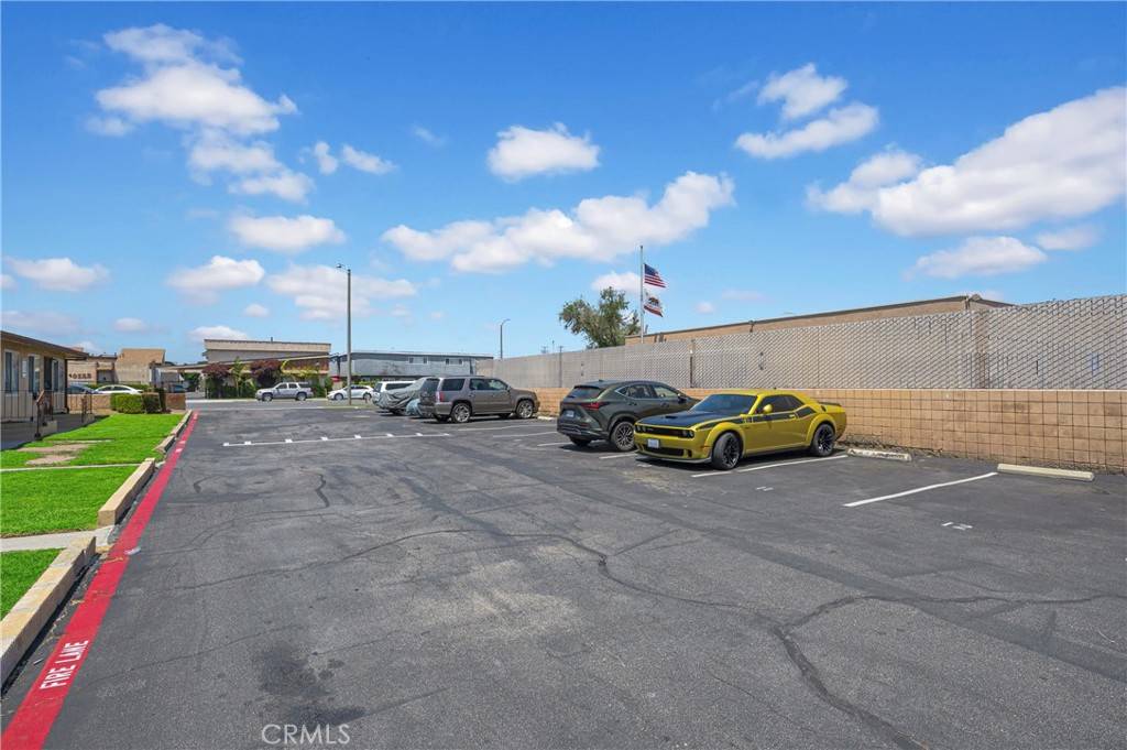 Bellflower, CA 90706,16102 Cornuta AVE