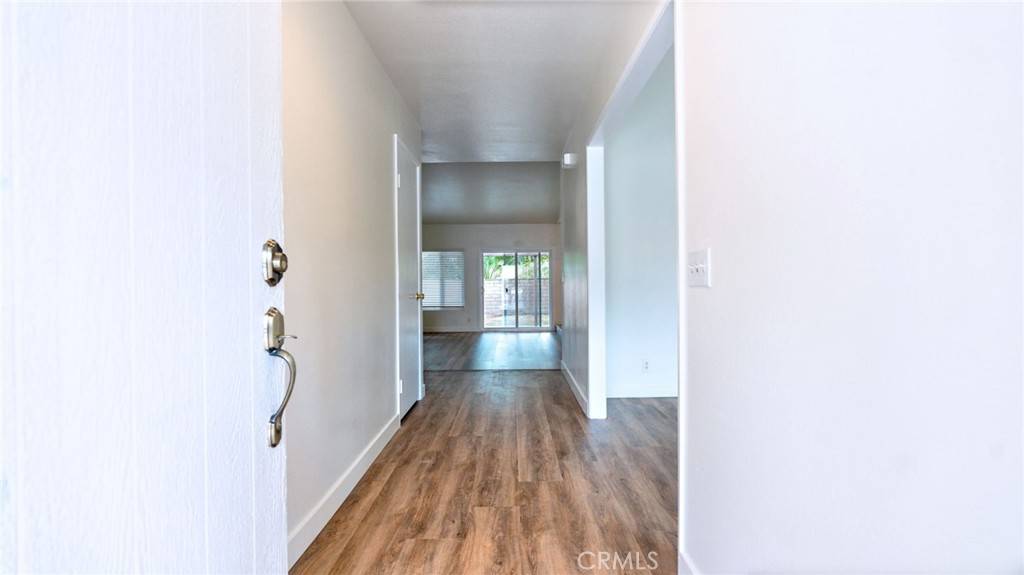 Diamond Bar, CA 91789,1270 Glenthorpe DR