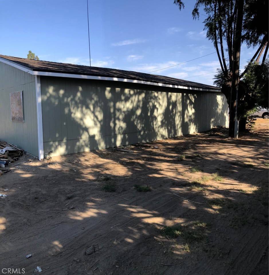 Chowchilla, CA 93610,635 N 11th ST