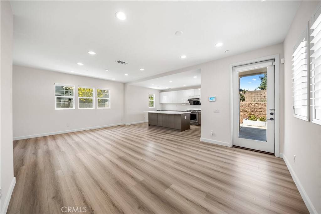 Walnut, CA 91789,1379 Point Loma PL